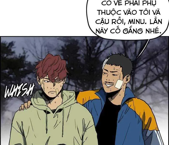 Trang 63