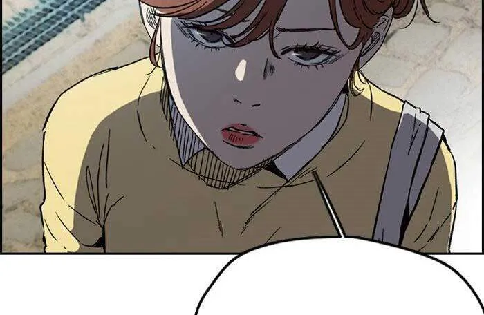 Trang 113