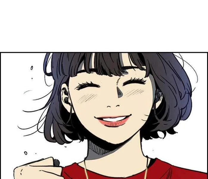 Trang 119