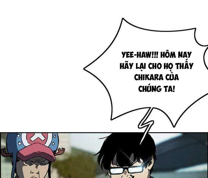Trang 133