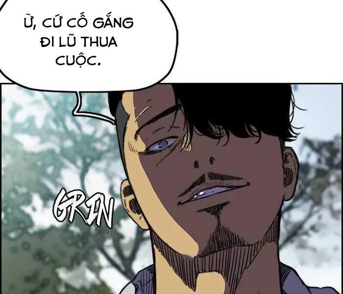 Trang 139