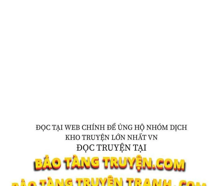 Trang 163