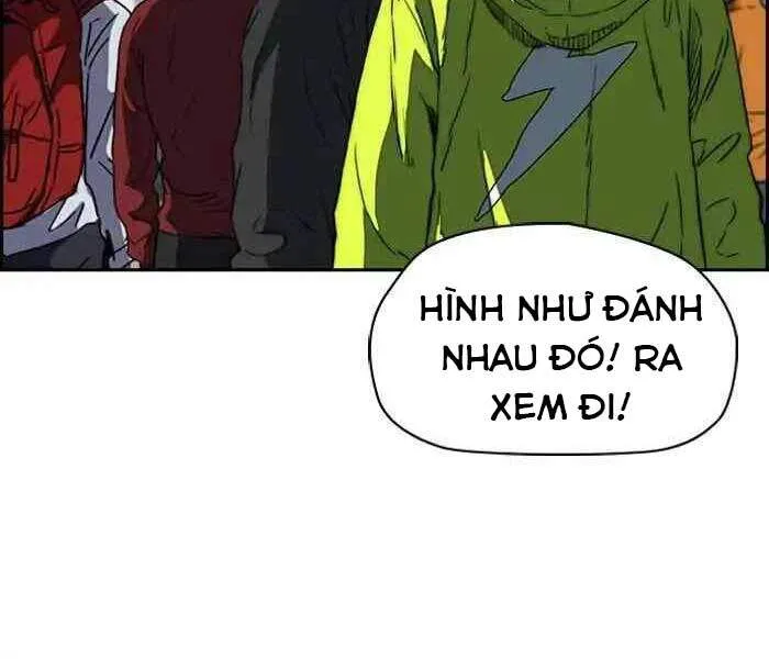 Trang 59