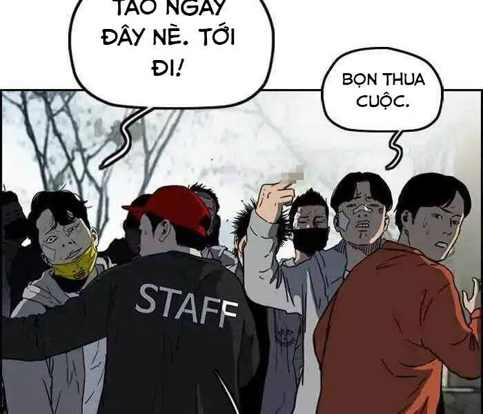 Trang 74