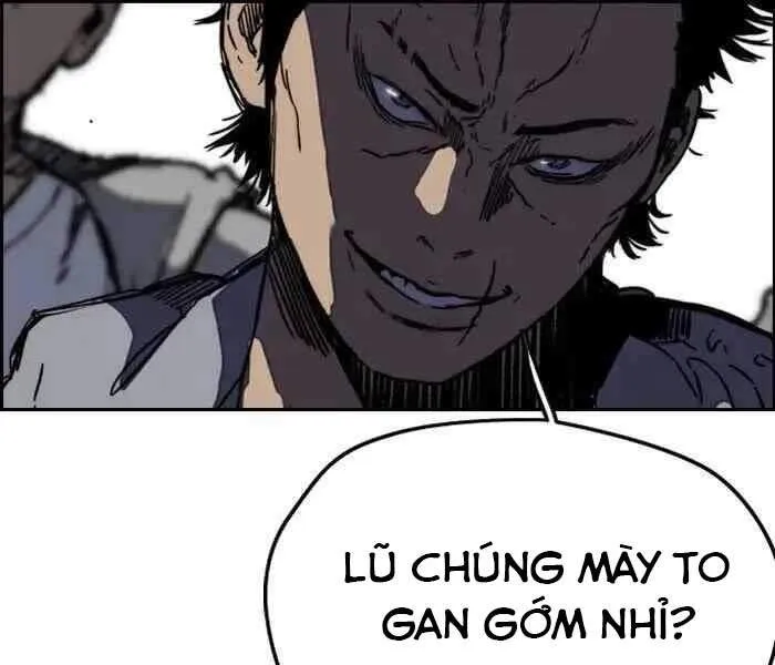 Trang 84