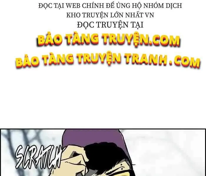 Trang 100