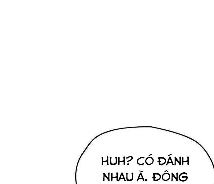 Trang 145