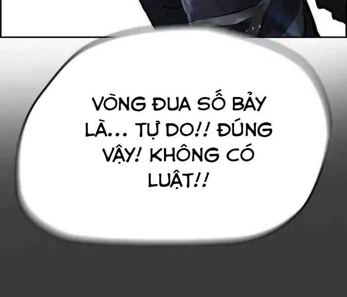 Trang 162