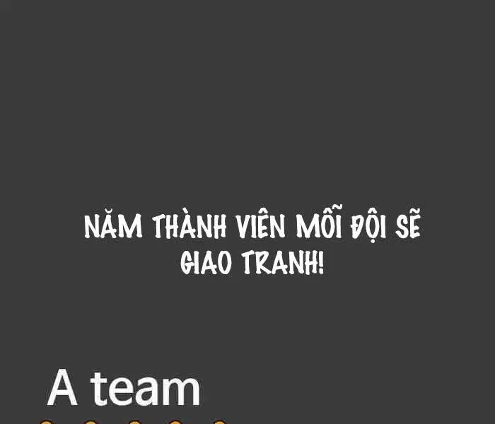 Trang 164