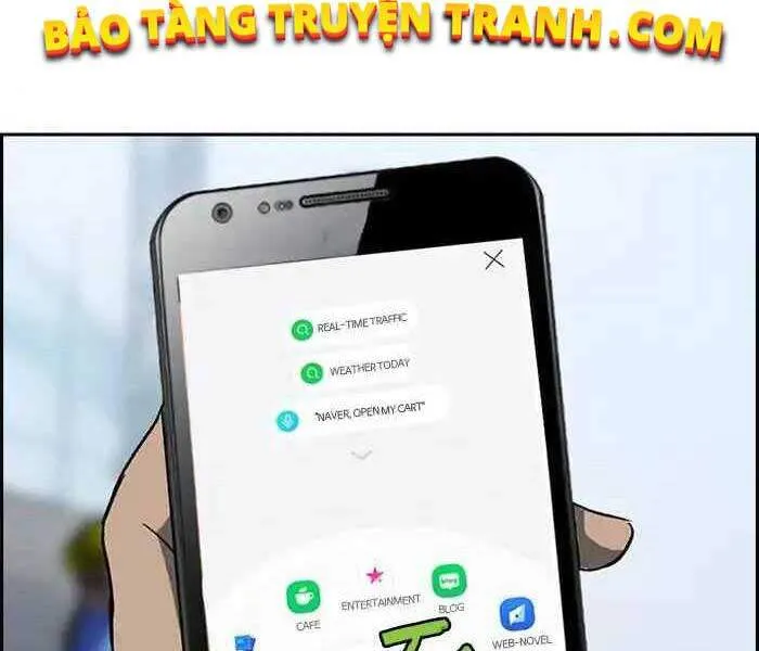Trang 185