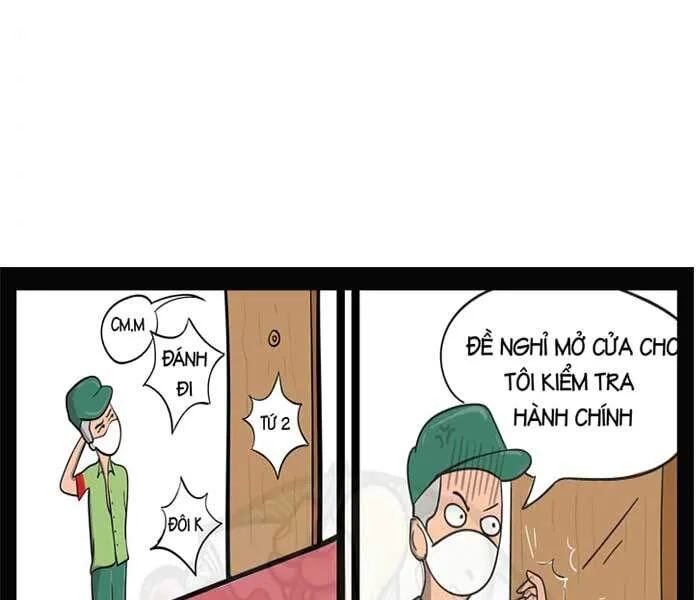 Trang 212