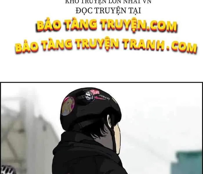 Trang 50