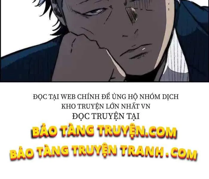 Trang 197