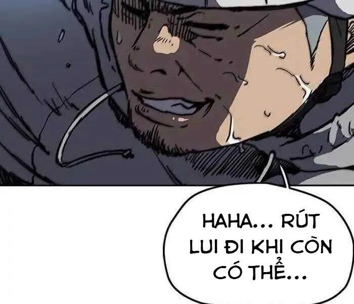 Trang 100