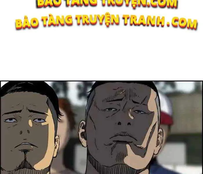 Trang 155