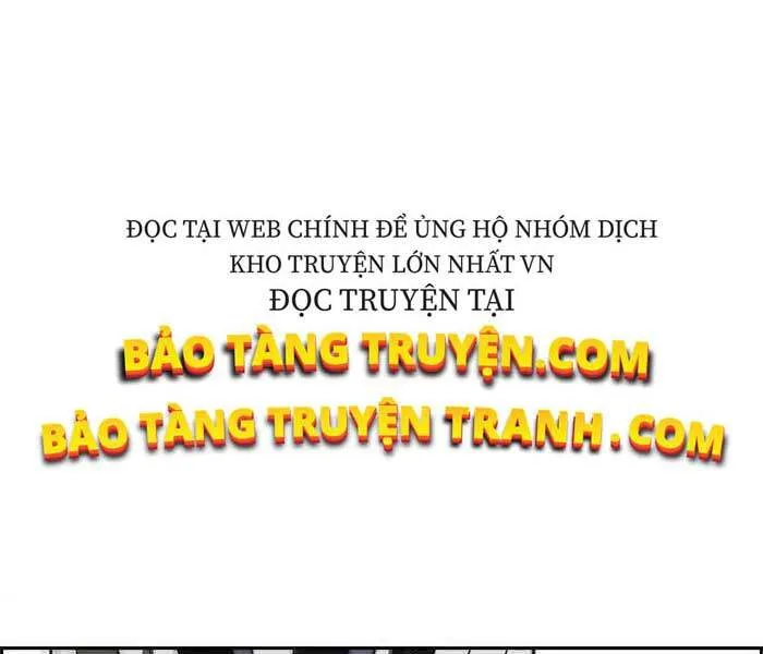 Trang 176