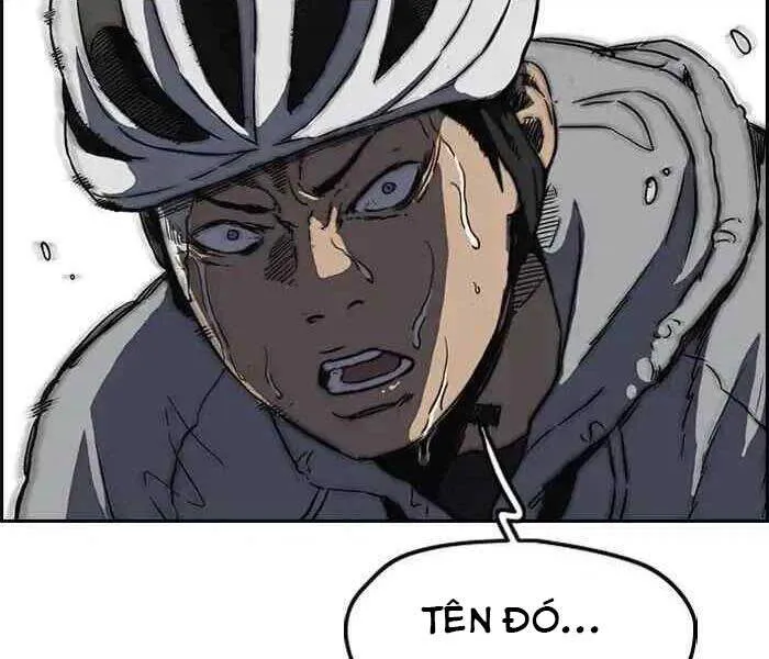 Trang 177