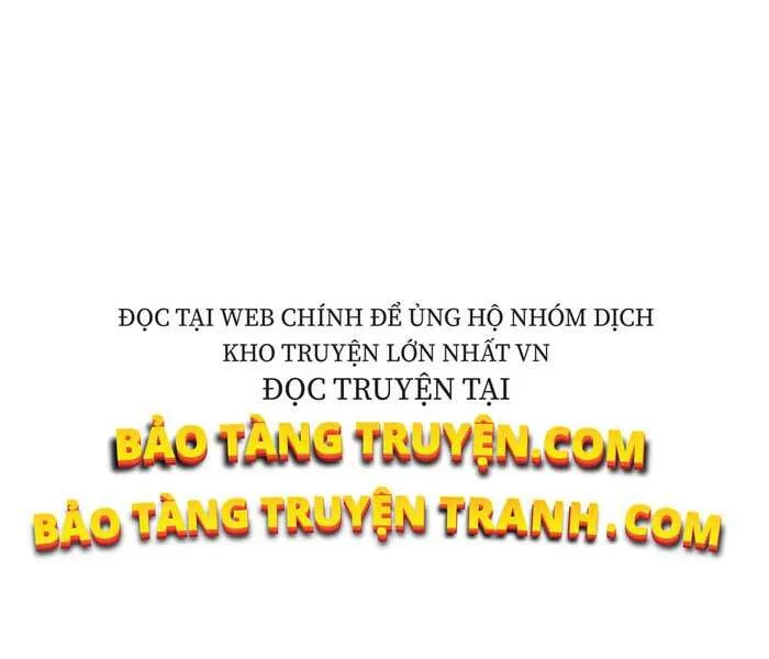 Trang 190