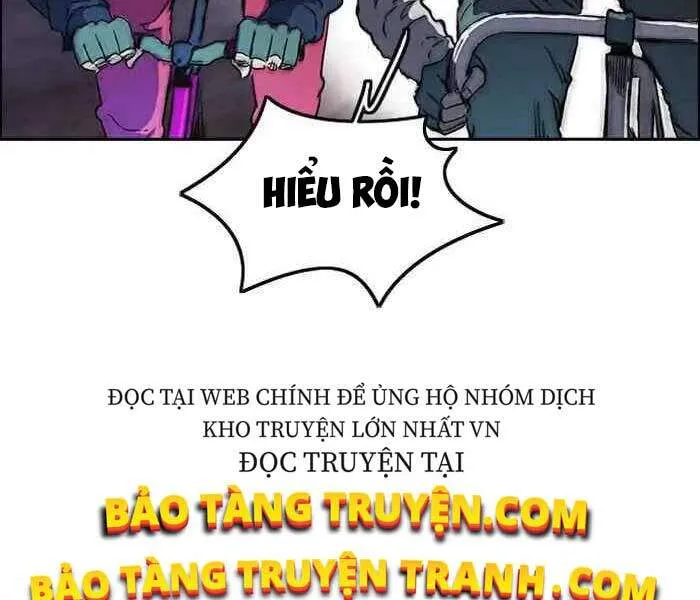 Trang 94