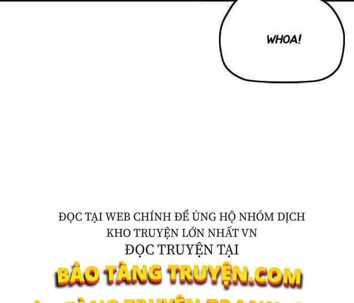 Trang 110