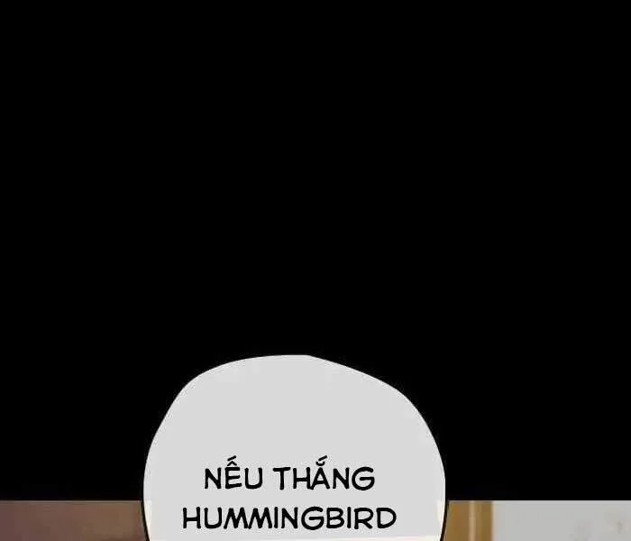 Trang 185