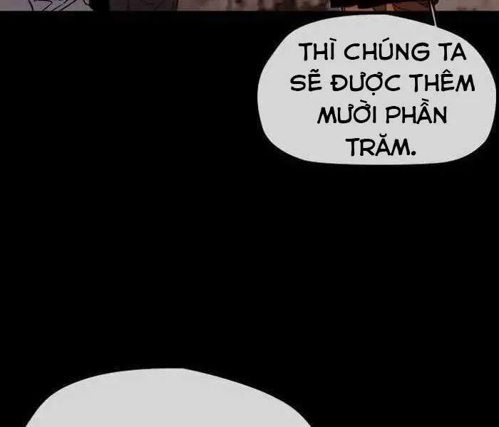 Trang 187