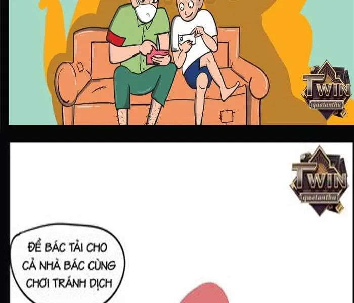 Trang 216