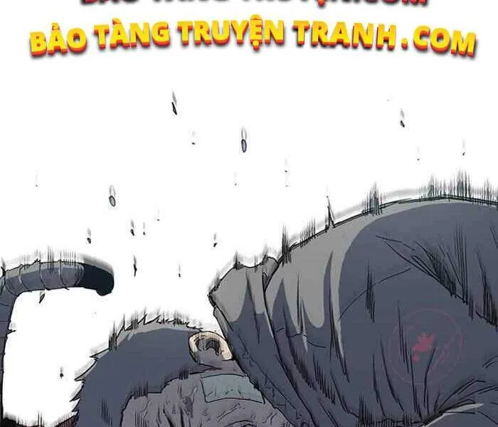 Trang 63