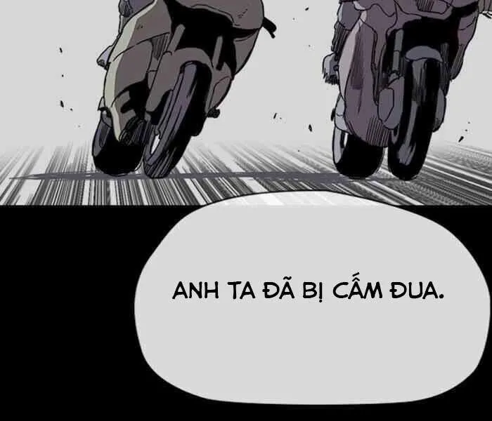 Trang 148