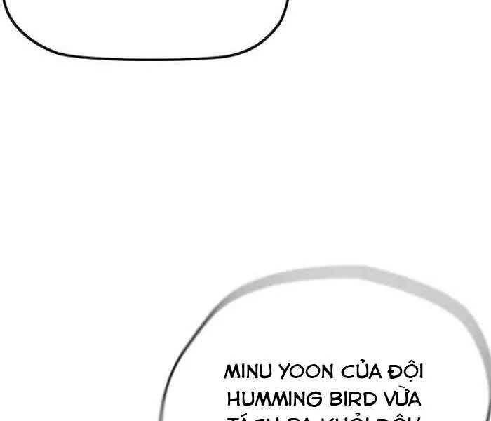 Trang 116