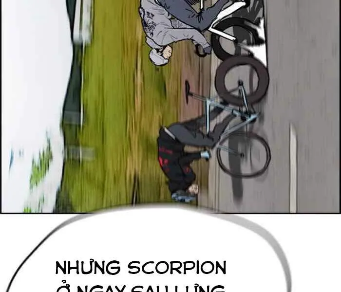 Trang 130