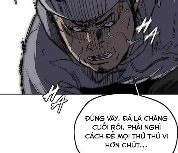 Trang 133