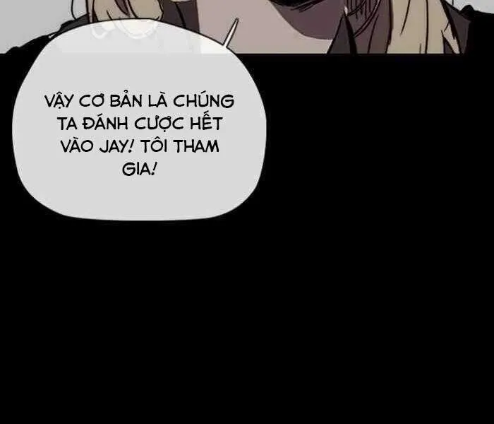 Trang 212