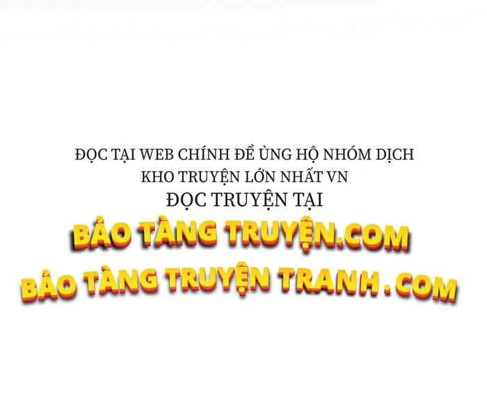 Trang 217