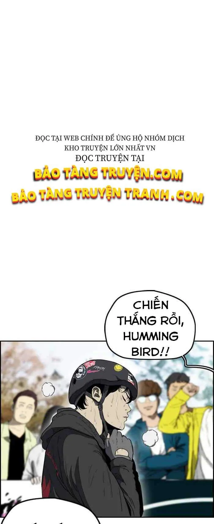 Trang 53