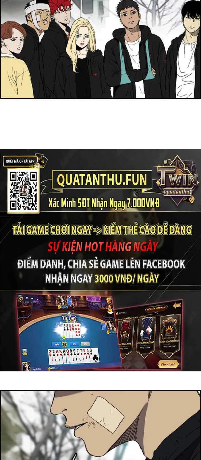 Trang 43