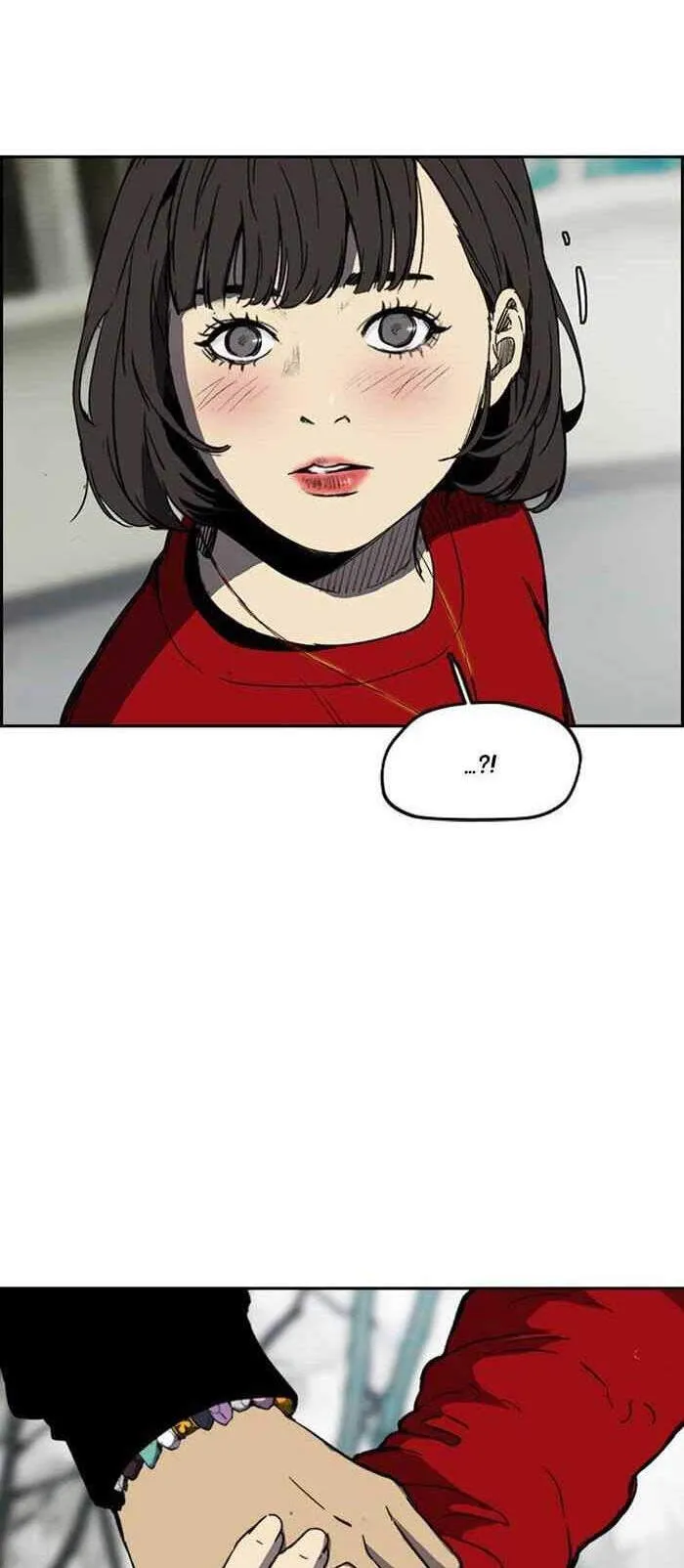Trang 45