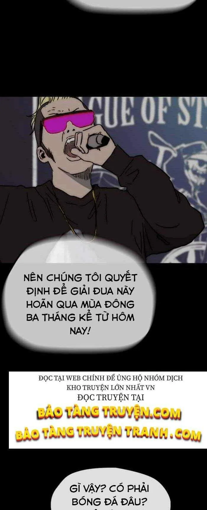 Trang 58