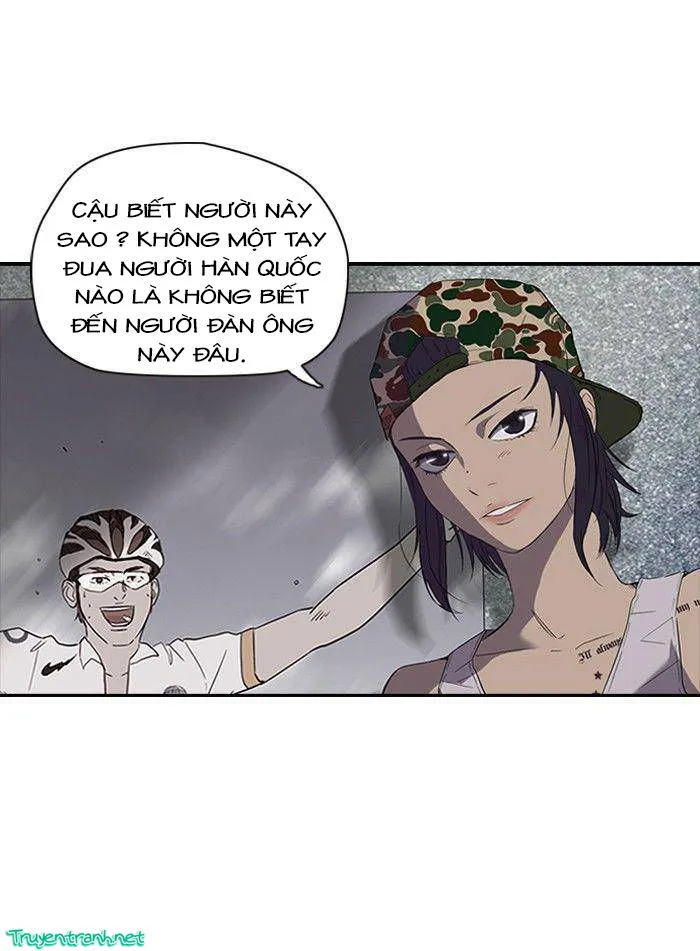 Trang 39