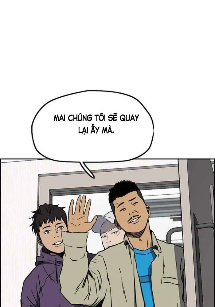 Trang 70