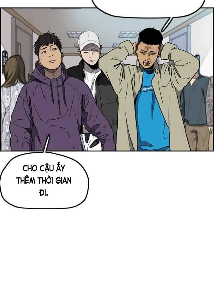 Trang 77