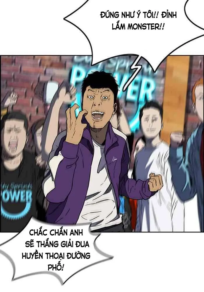 Trang 60