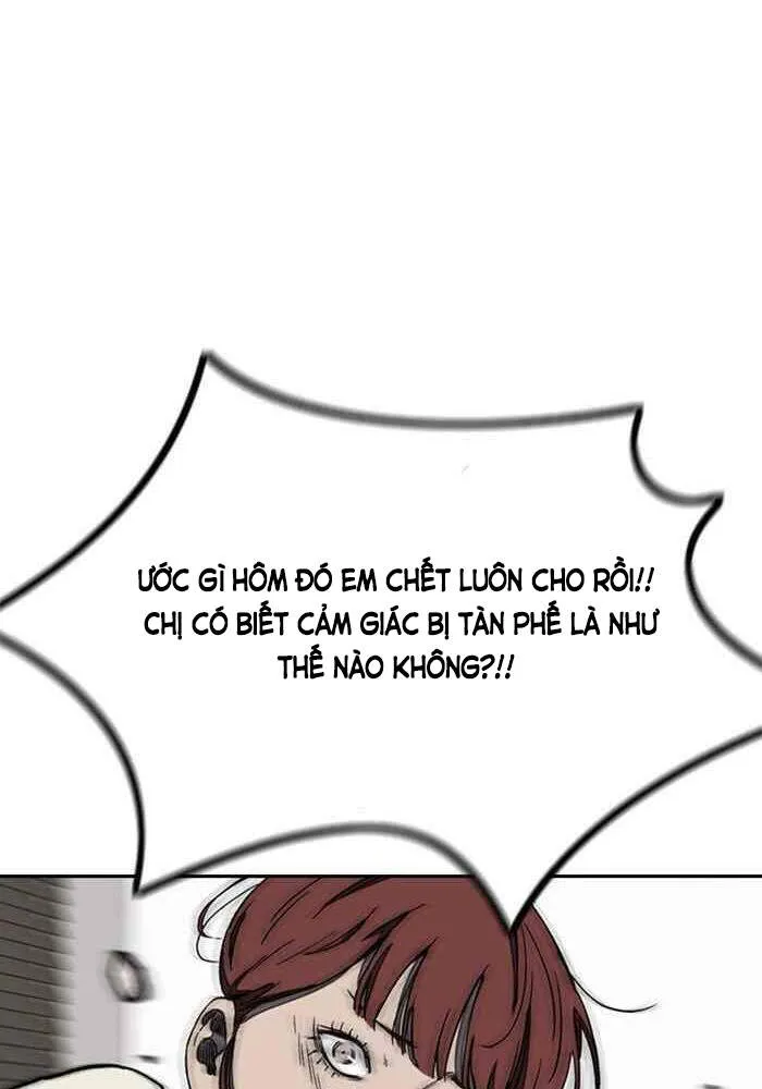 Trang 93
