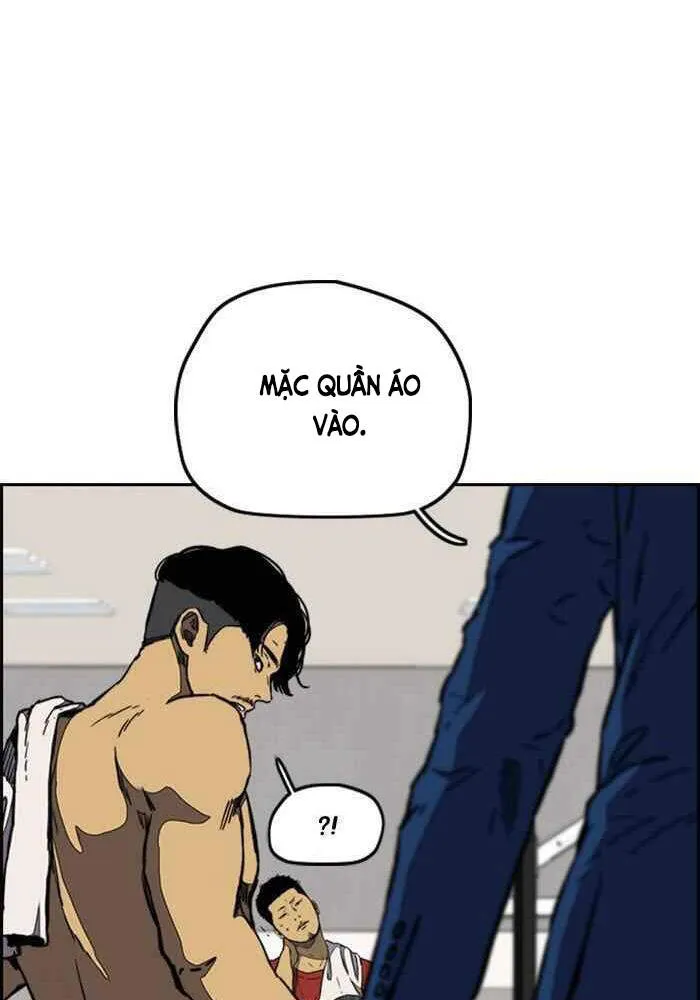 Trang 86