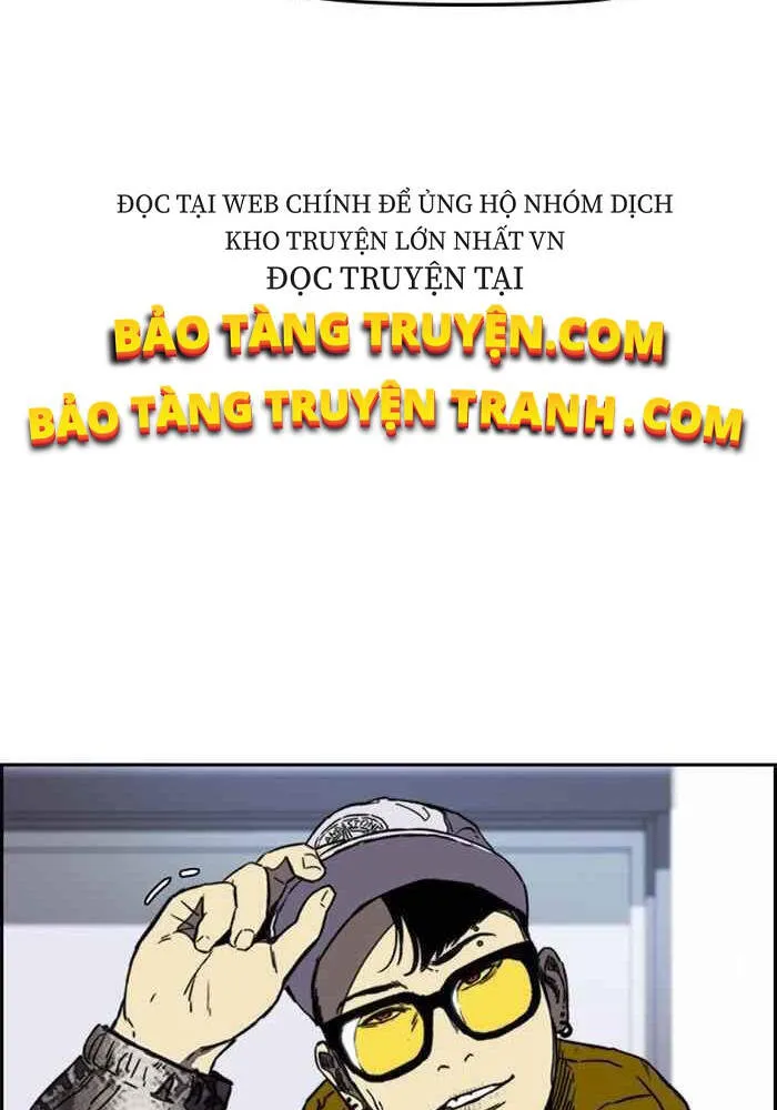 Trang 97