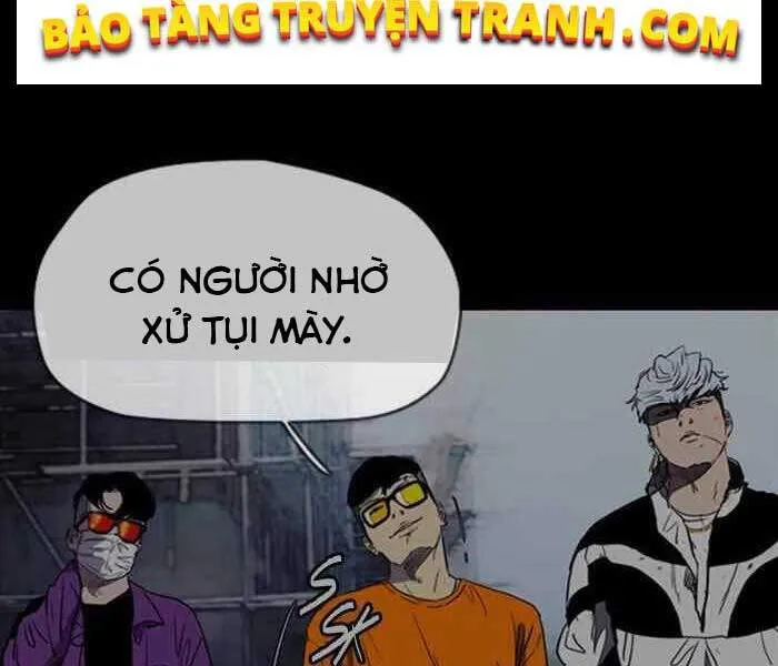 Trang 36