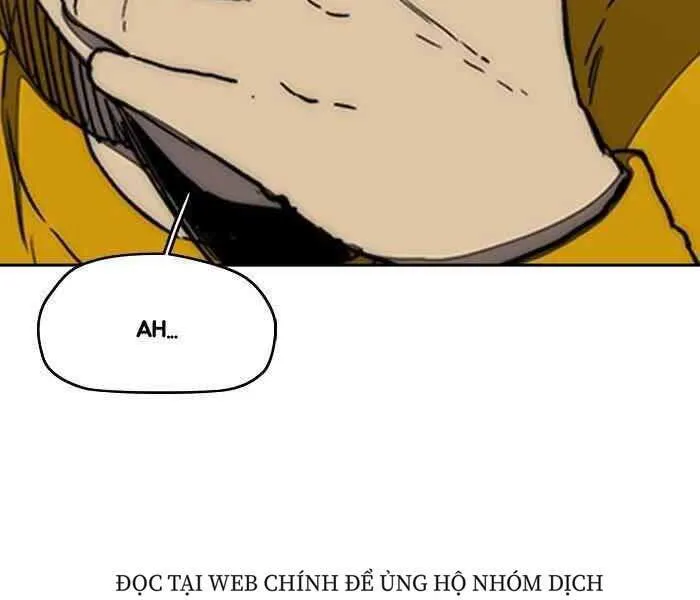 Trang 92