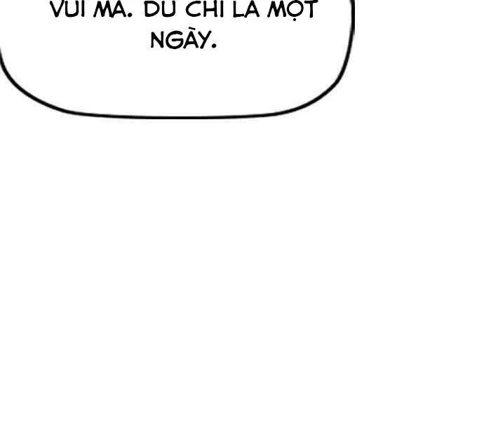 Trang 122