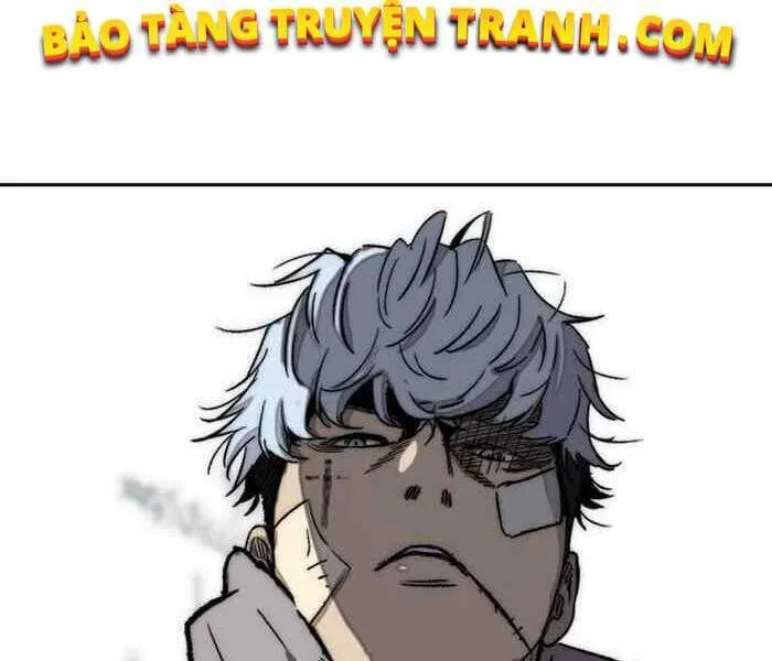 Trang 79