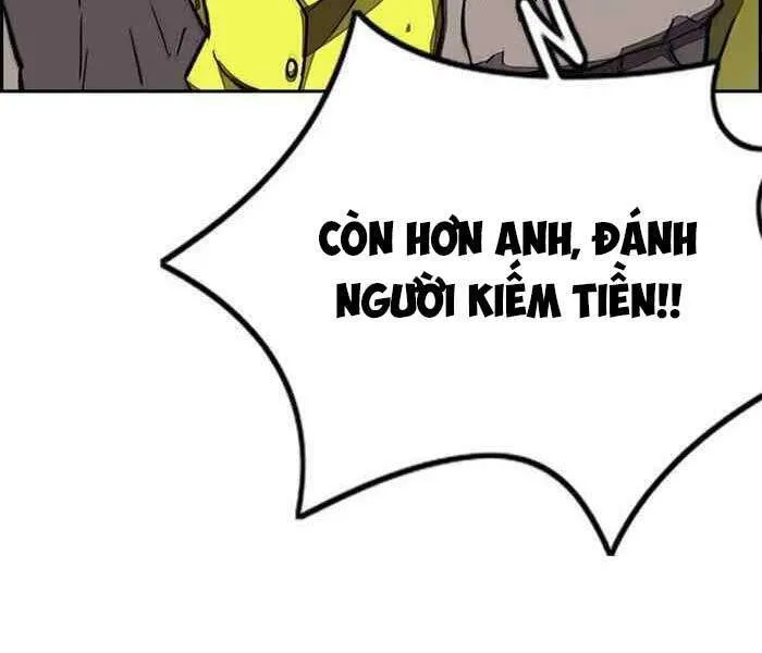 Trang 83